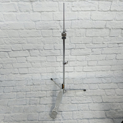 Leedy Shelly Manne Flush Base Hi Hat Stand