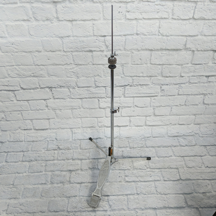 Leedy Shelly Manne Flush Base Hi Hat Stand