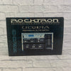 Rocktron G200  Multi Effects Pedal w/ box