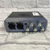 Presonus Audiobox USB Interface