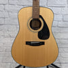 Yamaha F325 Dreadnought Acoustic Guitar