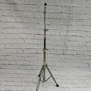 Tama Straight Cymbal Stand
