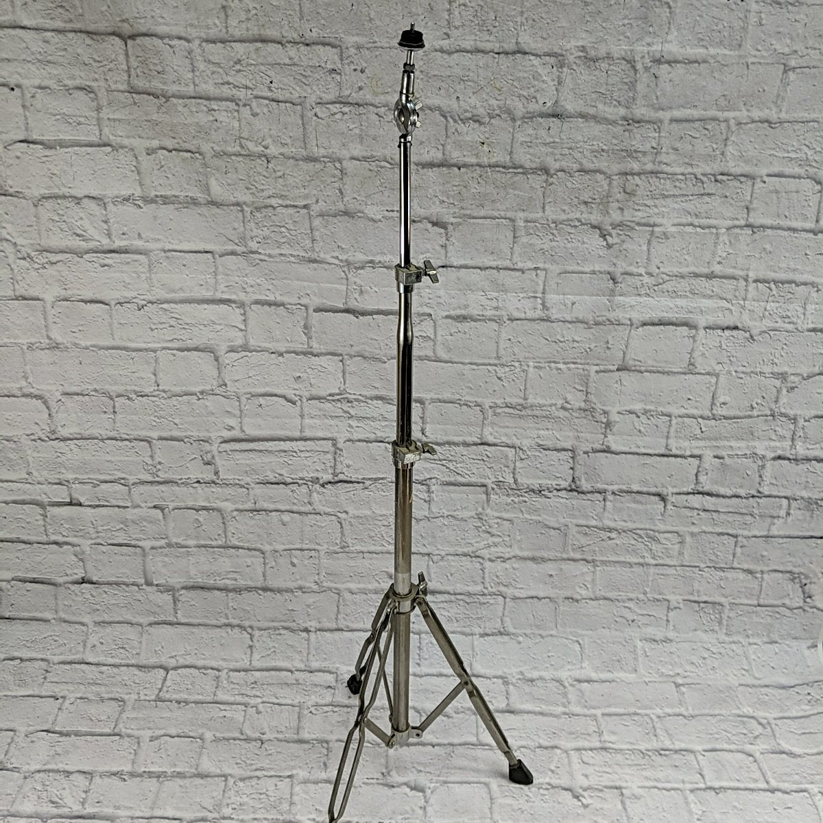 Tama Straight Cymbal Stand