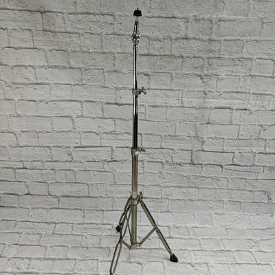 Tama Straight Cymbal Stand