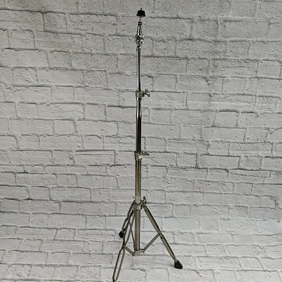 Tama Straight Cymbal Stand