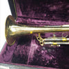 Vintage York Senator Trumpet - 522942