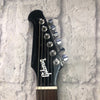 Gibson Firebird Studio Ebony Electric Guitar