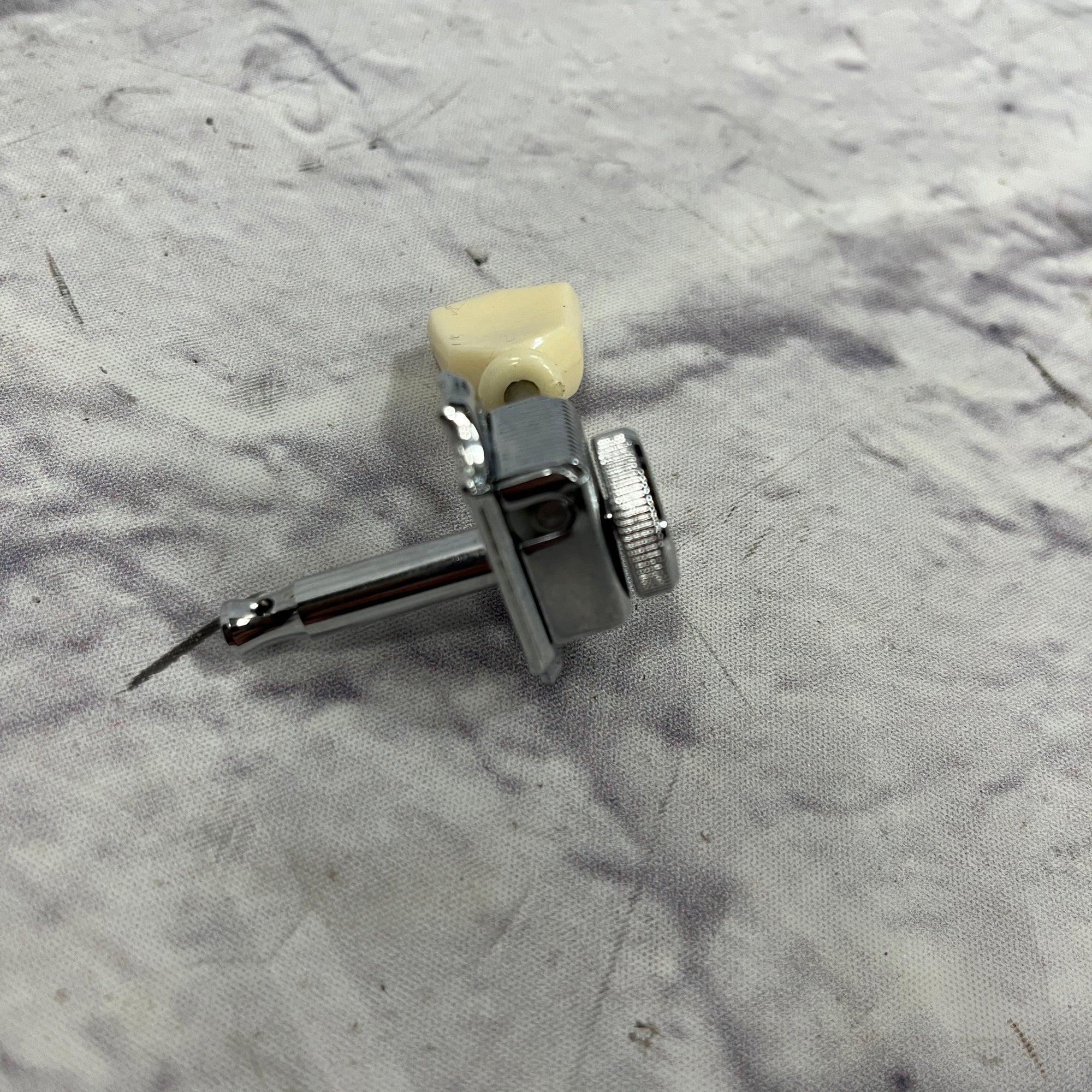 Guyker Locking Tuning Machine Set 3x3