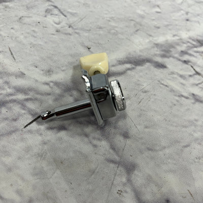 Guyker Locking Tuning Machine Set 3x3