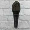 Vintage 1980s AKG D321 with Box and Clip