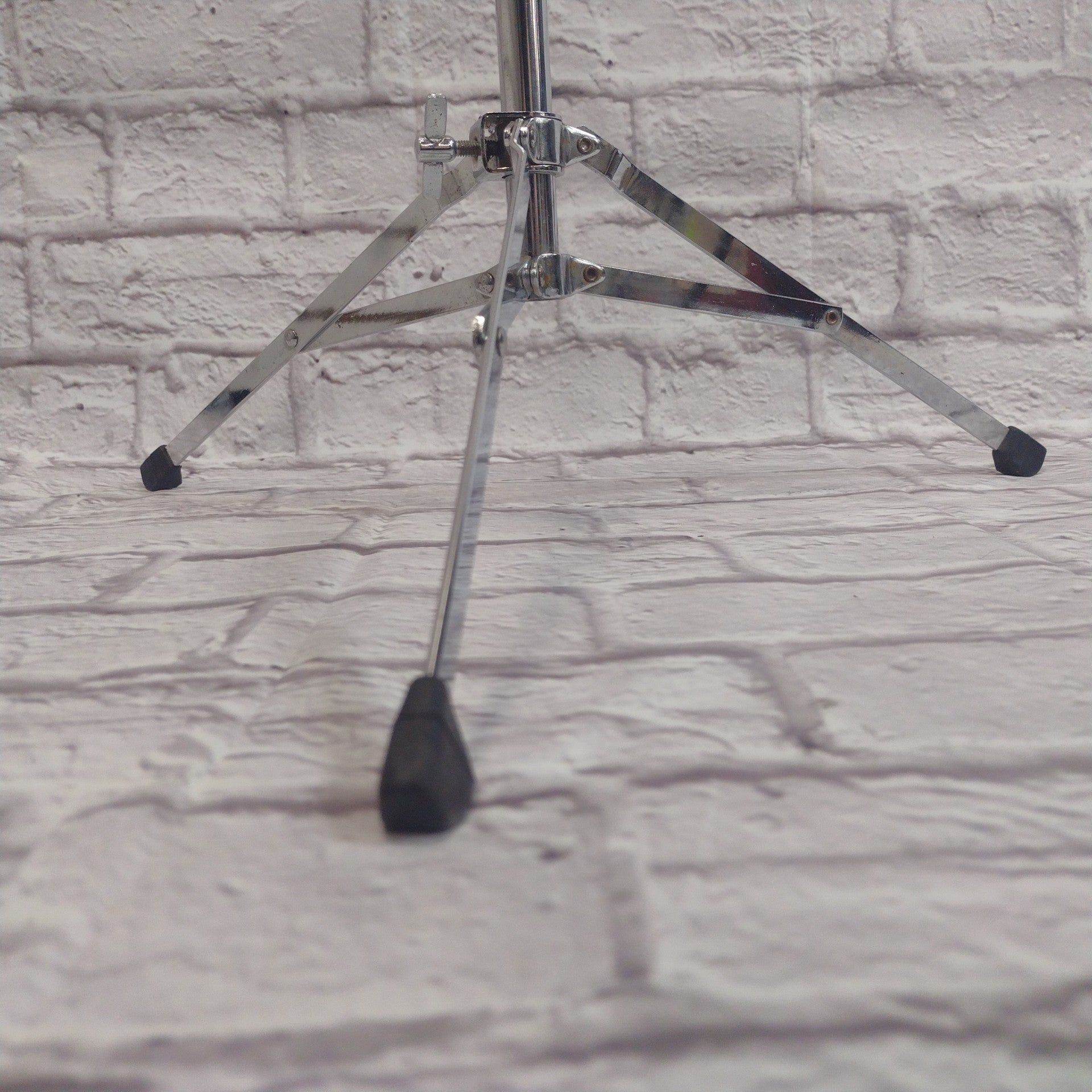 Thor Cymbal Stand Straight Cymbal Stand
