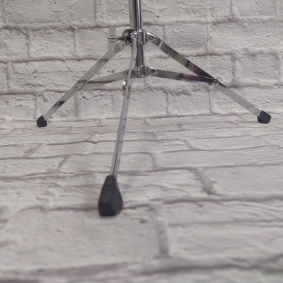 Thor Cymbal Stand Straight Cymbal Stand
