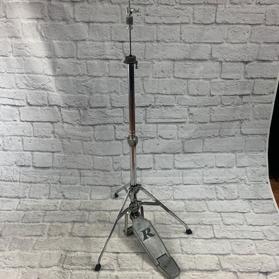 Rogers Vintage 1970s Hi Hat Stand