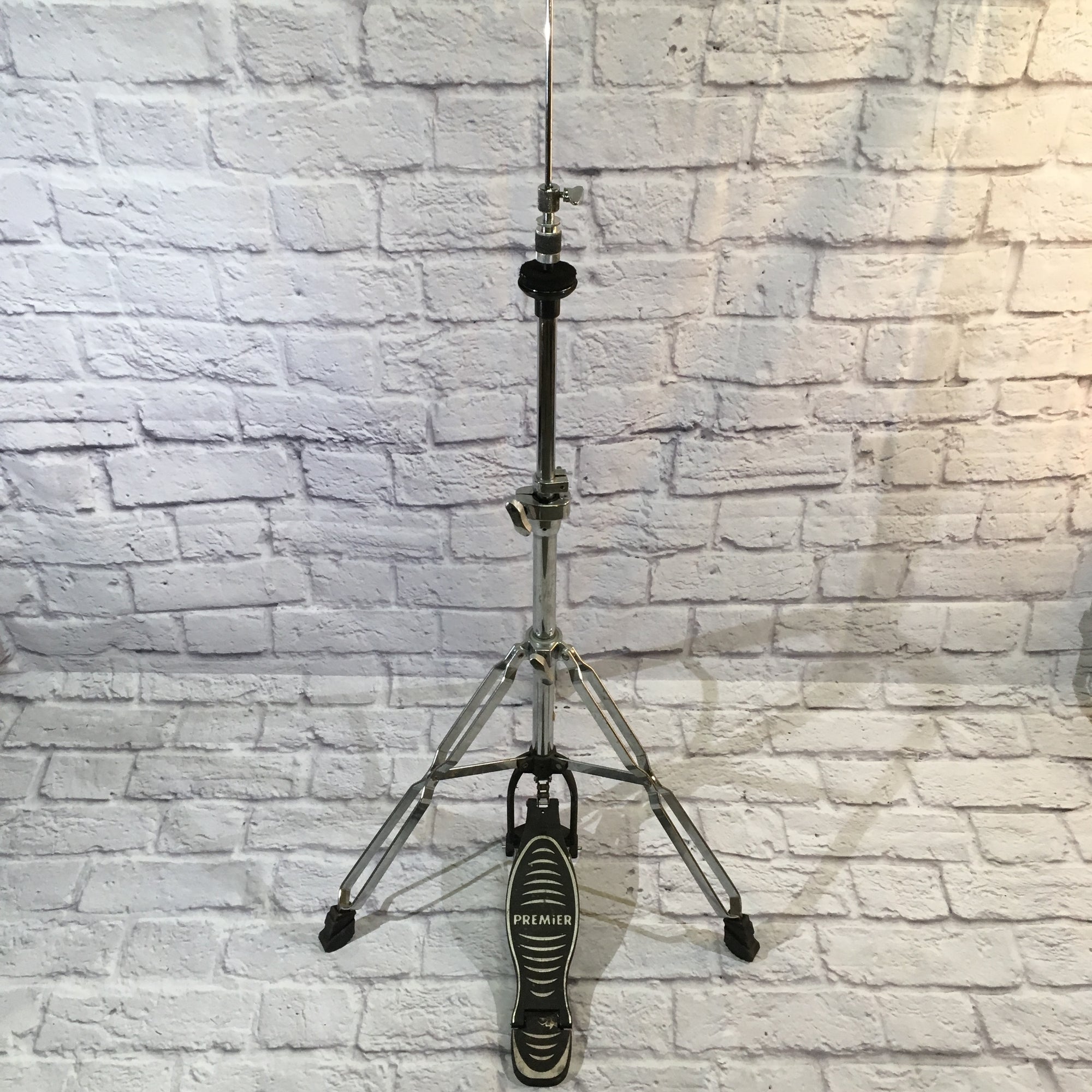 Premier Hi Hat Stand