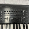 Korg Kronos 2 73-Key Synthesizer