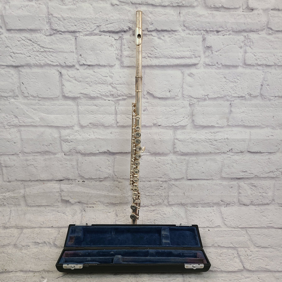 Buffet Crampon Cooper 6000 Flute