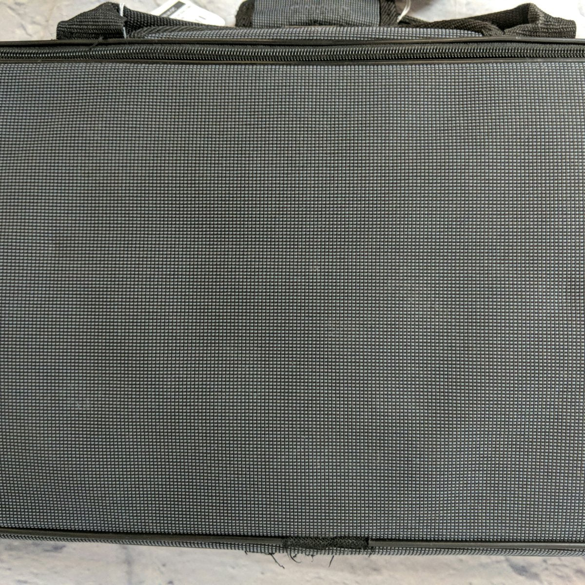 Case for 3/4 Size Violin or 13" Viola