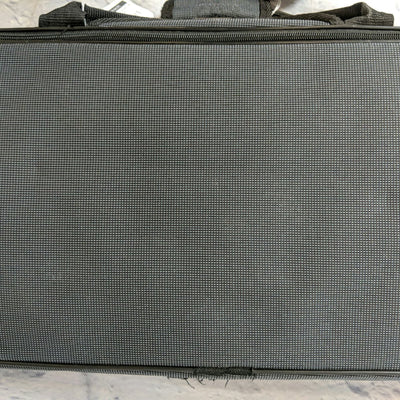 Case for 3/4 Size Violin or 13" Viola
