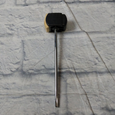 Pearl Bass Drum Beater
