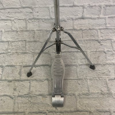 Unknown Hi Hat Stand Drum Stand