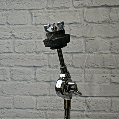 Unknown Double Braced Straight Cymbal Stand