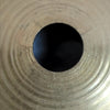 Paiste 10 Signature Splash Cymbal Small Cracks