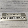 Yamaha YPG235 76-Key Electronic Keyboard