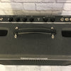Fender Bassbreaker 18/30 212 Tube Combo Amplifier