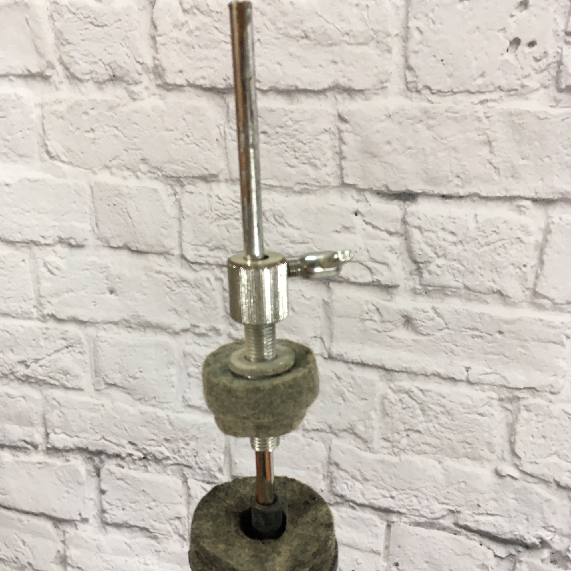 Tama Hi Hat Stand