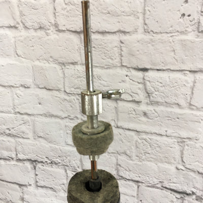 Tama Hi Hat Stand