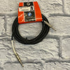 Hosa Straight to Same Guitar Cable - 20ft
