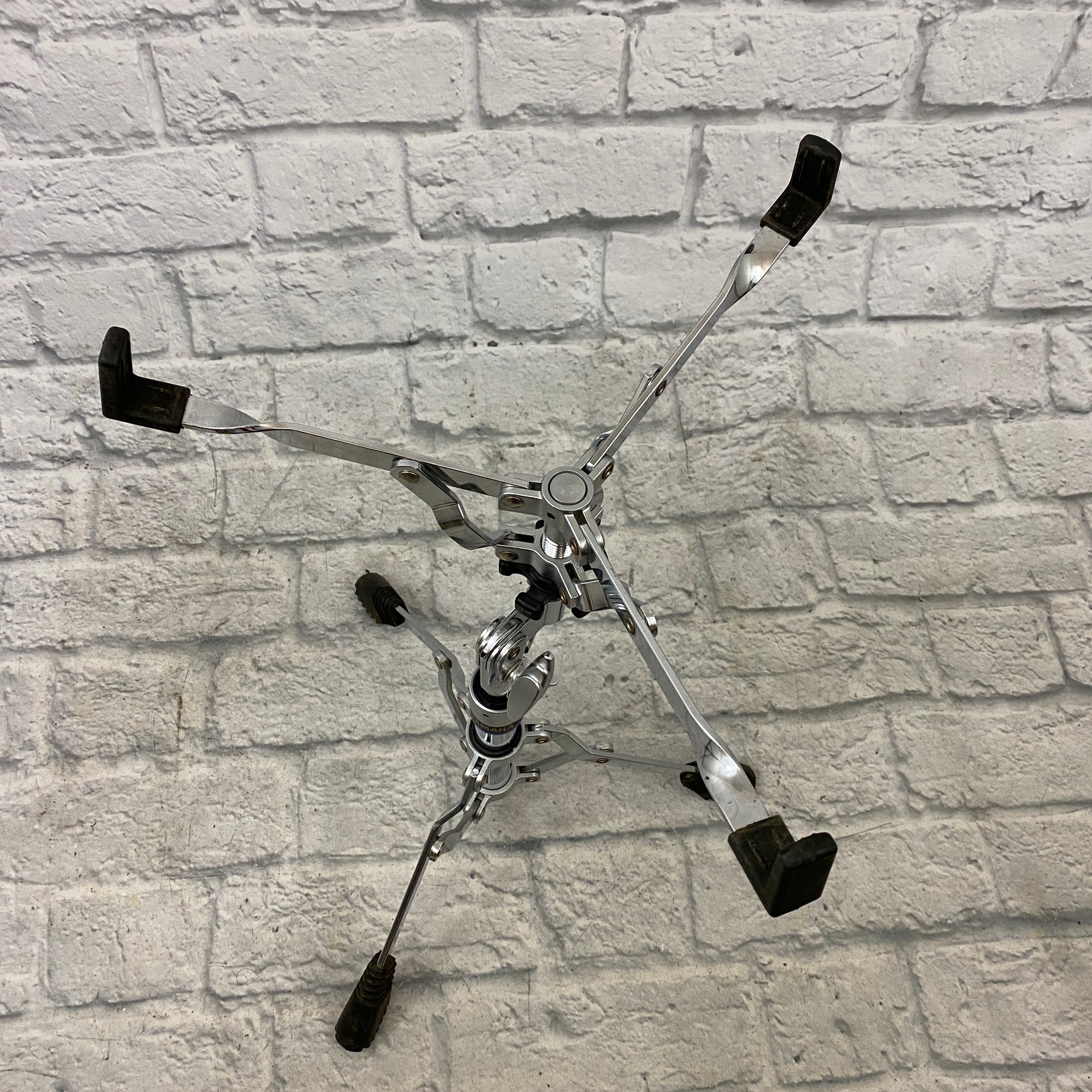 Yamaha SS740A Snare Drum Stand