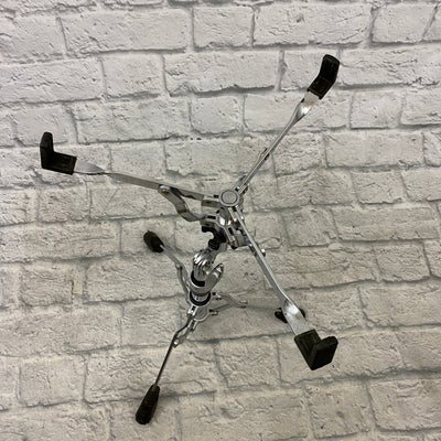 Yamaha SS740A Snare Drum Stand