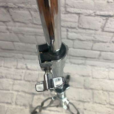 Tama Straight Cymbal Stand