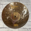 Meinl 12" Extra Dry Splash Cymbal