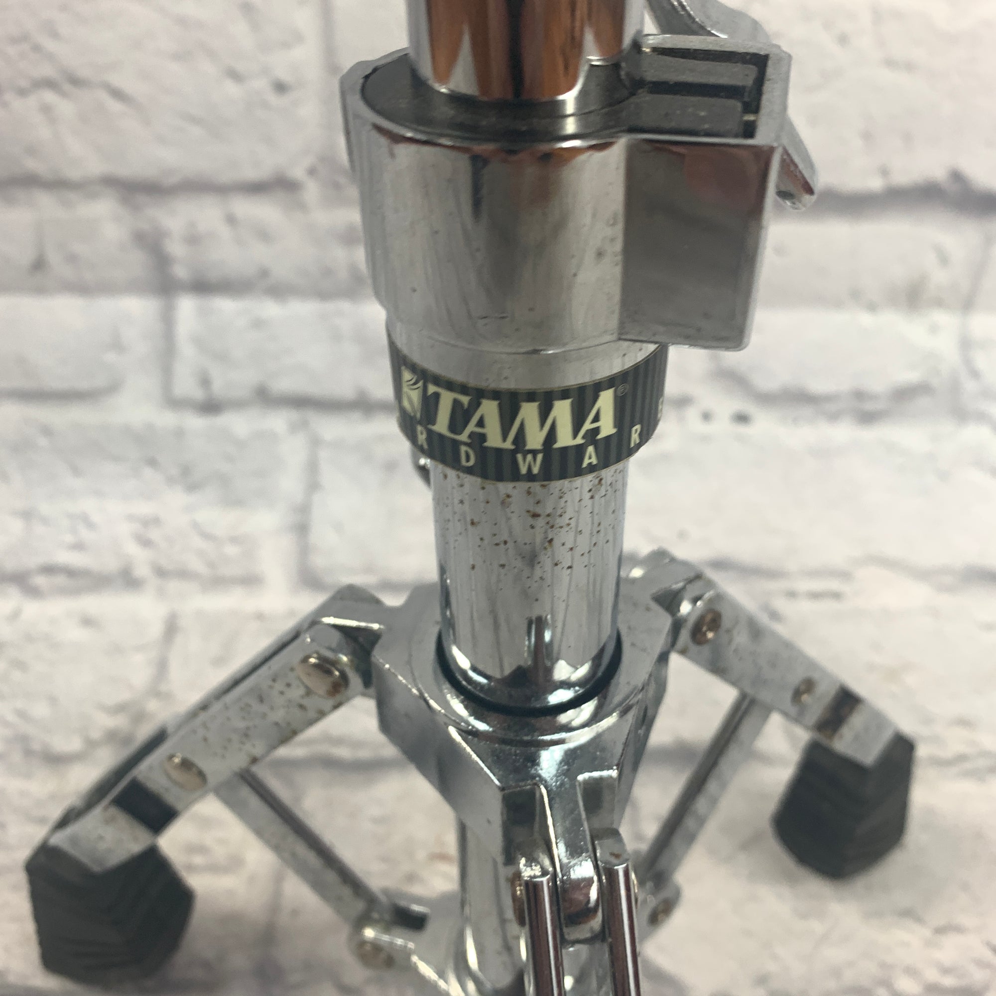 Tama Snare Stand