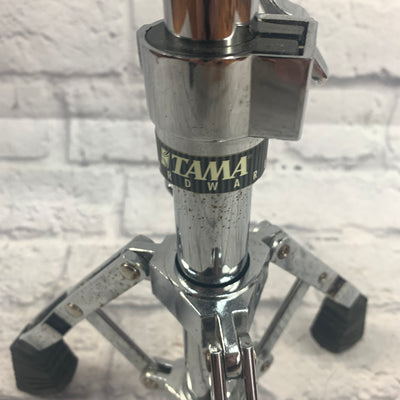 Tama Snare Stand