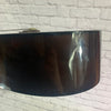 Rogue RA-100D Acoustic Guitar