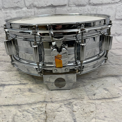 Rogers Big R Dynasonic 14x5" Snare