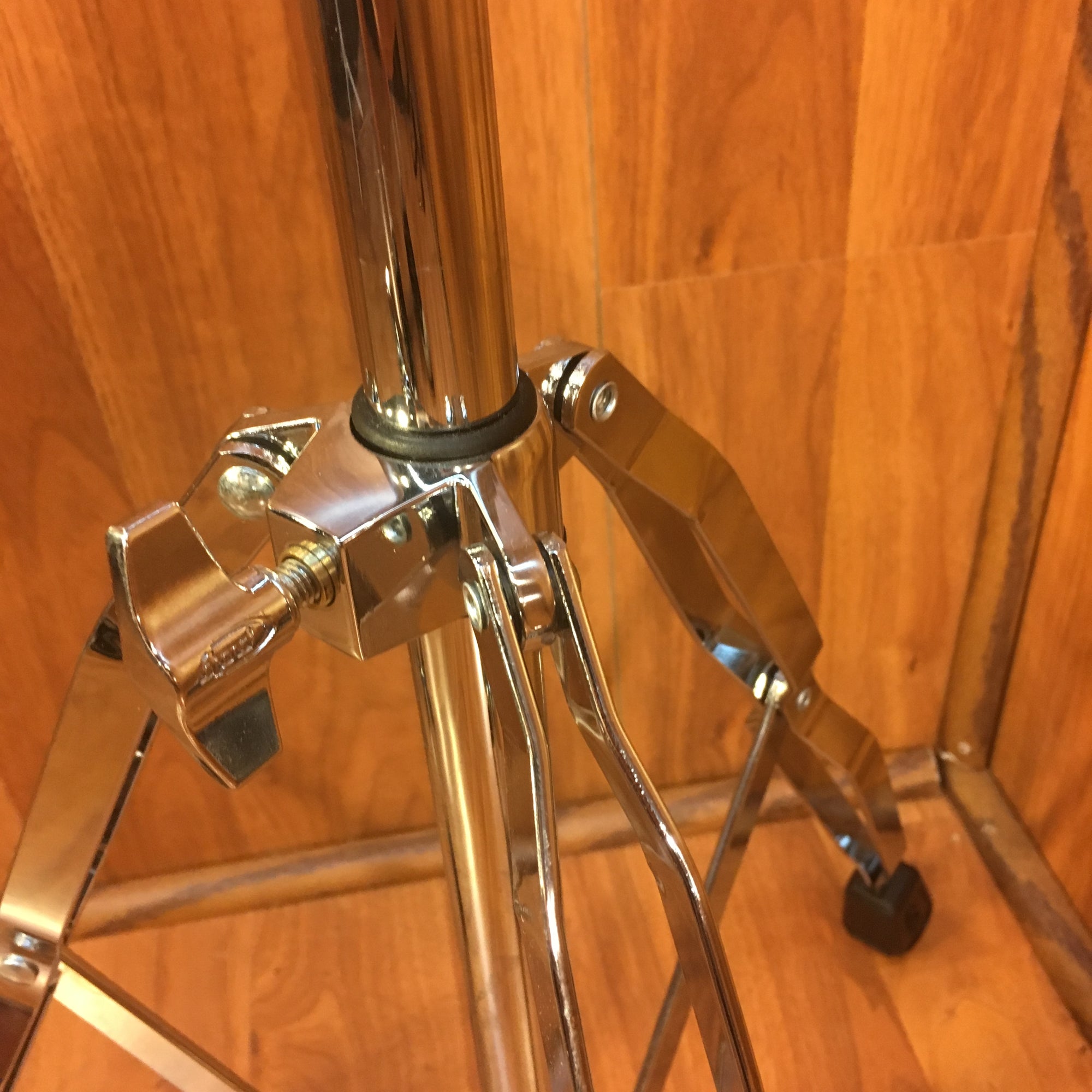 PDP PGCS880 Straight Stand