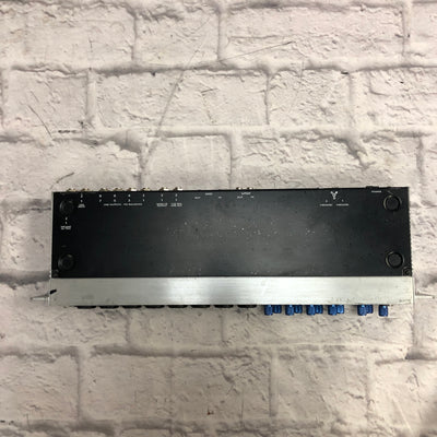 Presonus RX31M 10 Channel Firewire Interface