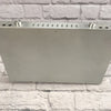 Apogee Ensemble Firewire Audio Interface