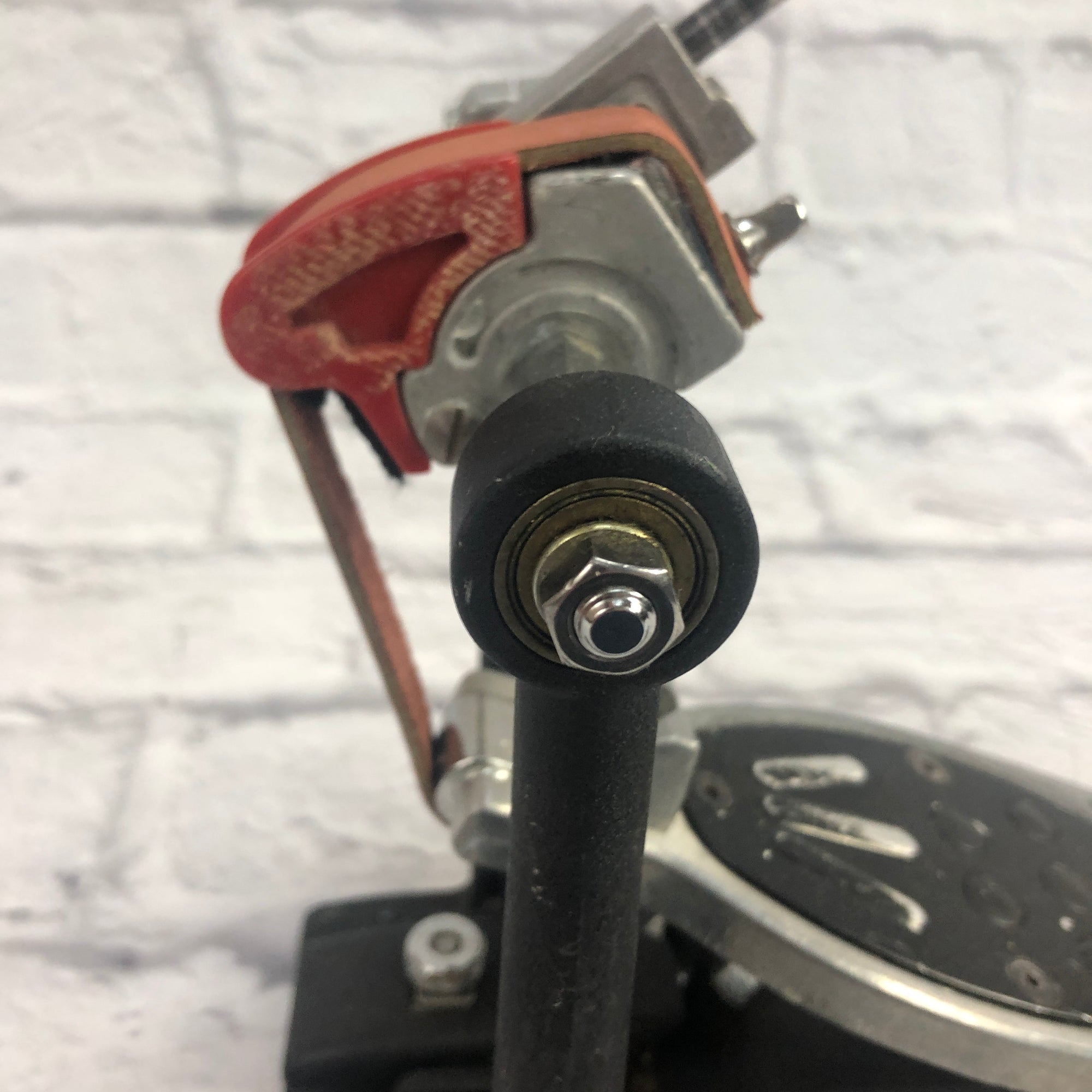 Pearl Single Kick Pedal
