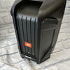 JBL EON 208p Portable PA System