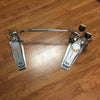 Pearl Eliminator Double Kick Pedal