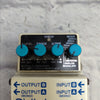 Boss DD-7 Digital Delay Pedal