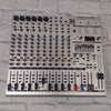 Behringer Eurorack 1832FX Mixer