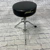 Sound Percussion Drum Throne