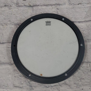 Remo 10" Practice Pad