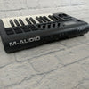 M-Audio Axiom 25